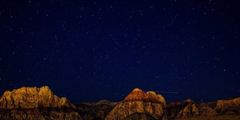 AP、A-Level、IB三大国际课程选课策略与高分秘籍:贤通教育助你精准规划留学之路