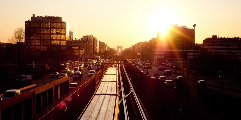 从小学奥数思维到世界名校：贤通教育如何以数学为基石，构建留学竞争力