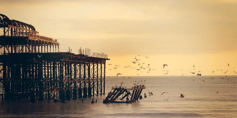 贤通教育K12课程体系详解:如何为孩子选择留学申请、语言培训与签证指导的黄金组合?