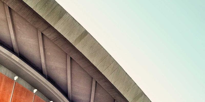 贤通教育低龄留学规划：从语言准备到海外监护，为中小学生定制全流程成功方案