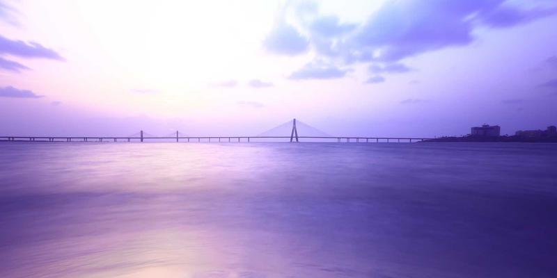 贤通教育欧洲小众留学指南：揭秘荷兰、瑞士、北欧英语授课宝藏项目与签证全攻略