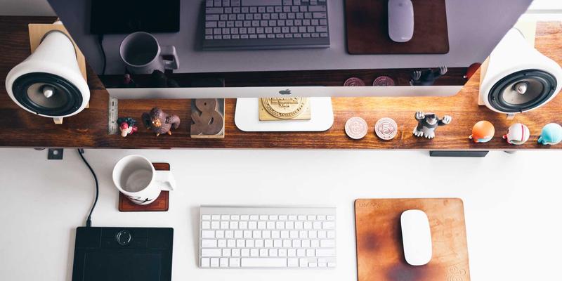 贤通教育深度解析：研究生申请文书如何打造无可挑剔的学术动机与研究计划框架