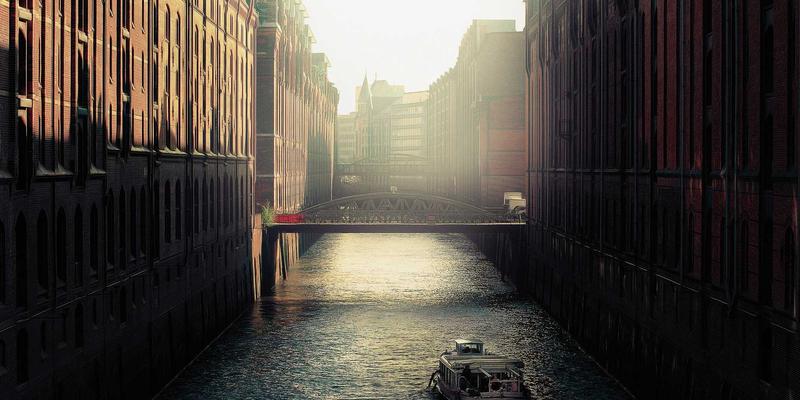 贤通教育:留学家庭财务规划全攻略,三步搞定学费预算与资金证明优化