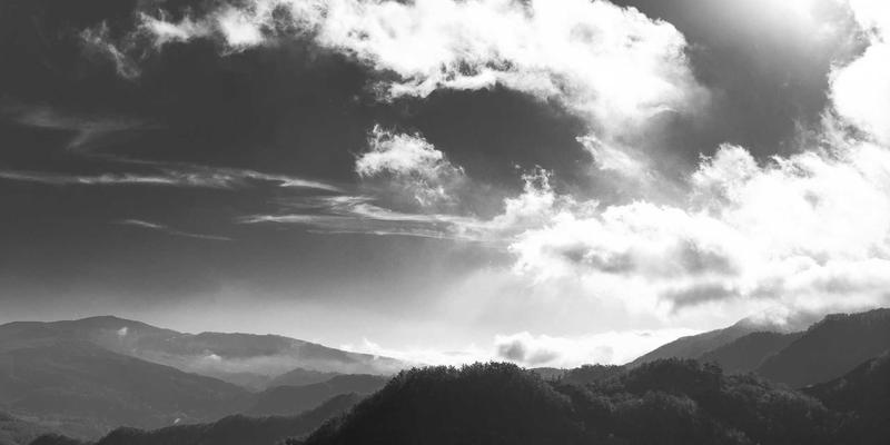 贤通教育：留学家庭财务规划全攻略，从学费预算到资金证明的智慧指南