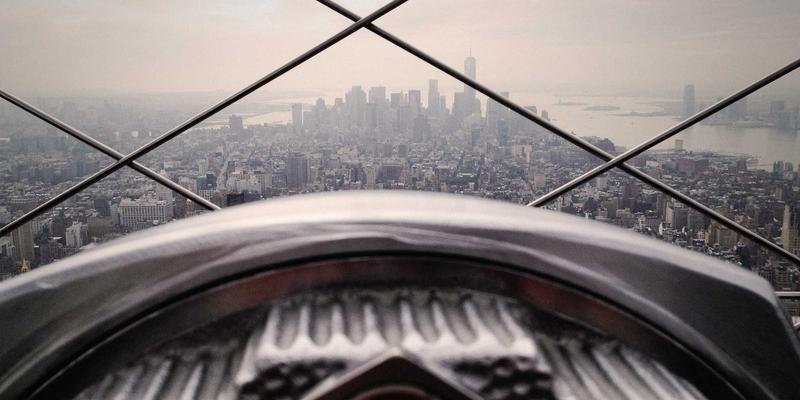 贤通教育研究生奖学金申请秘籍:三步打造无懈可击的资助申请与个人陈述